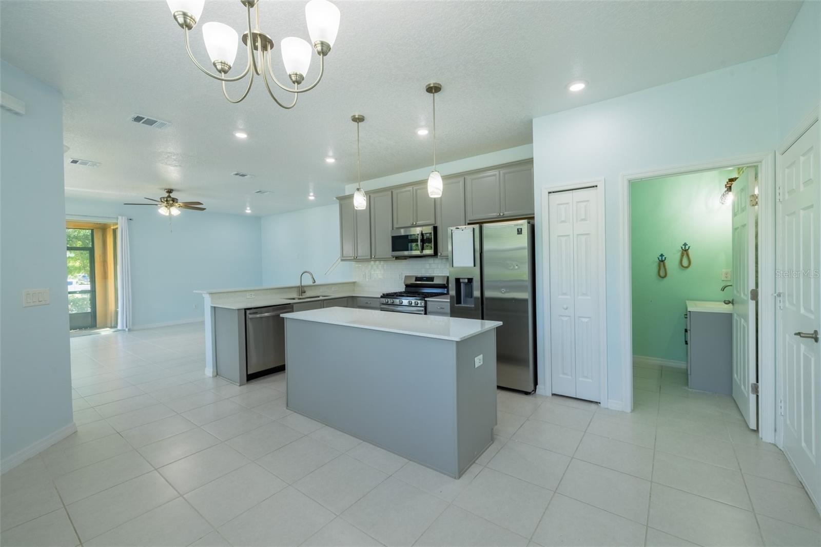 5732 SPOTTED HARRIER WAY — photo 10