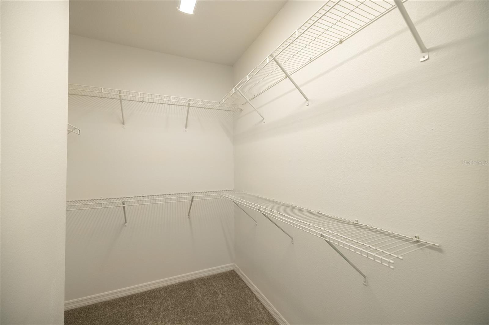 5732 SPOTTED HARRIER WAY — photo 34
