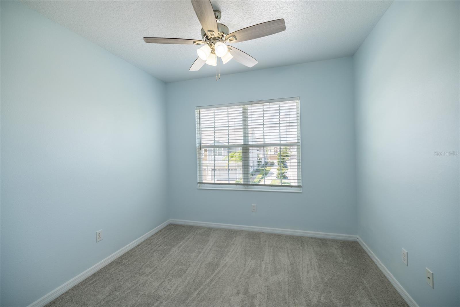 5732 SPOTTED HARRIER WAY — photo 24