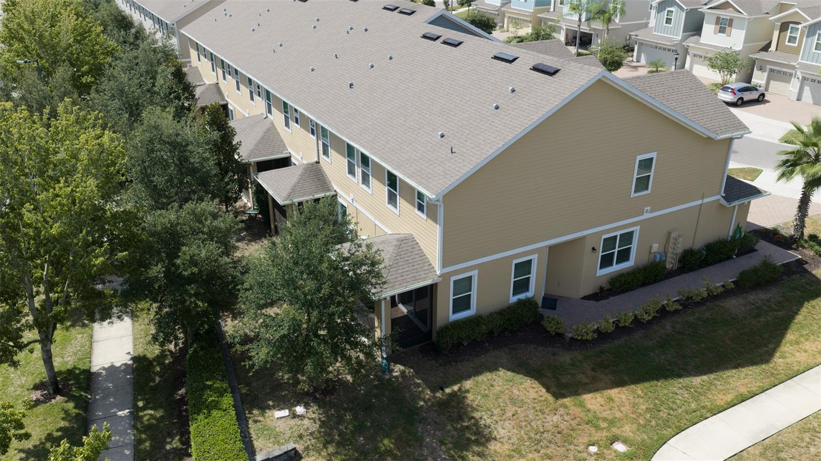 5732 SPOTTED HARRIER WAY — photo 45