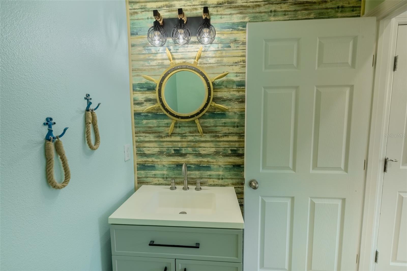 5732 SPOTTED HARRIER WAY — photo 11