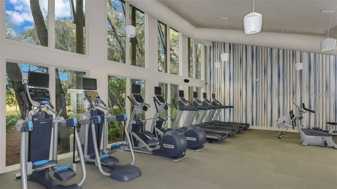 5732 SPOTTED HARRIER WAY — photo 63