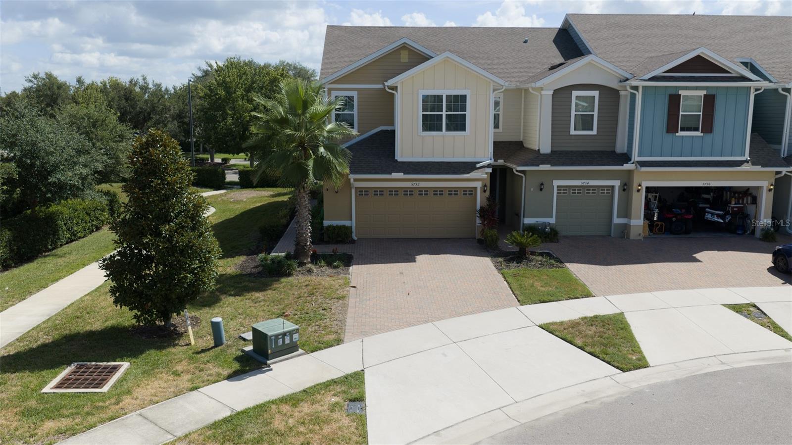 5732 SPOTTED HARRIER WAY — photo 3
