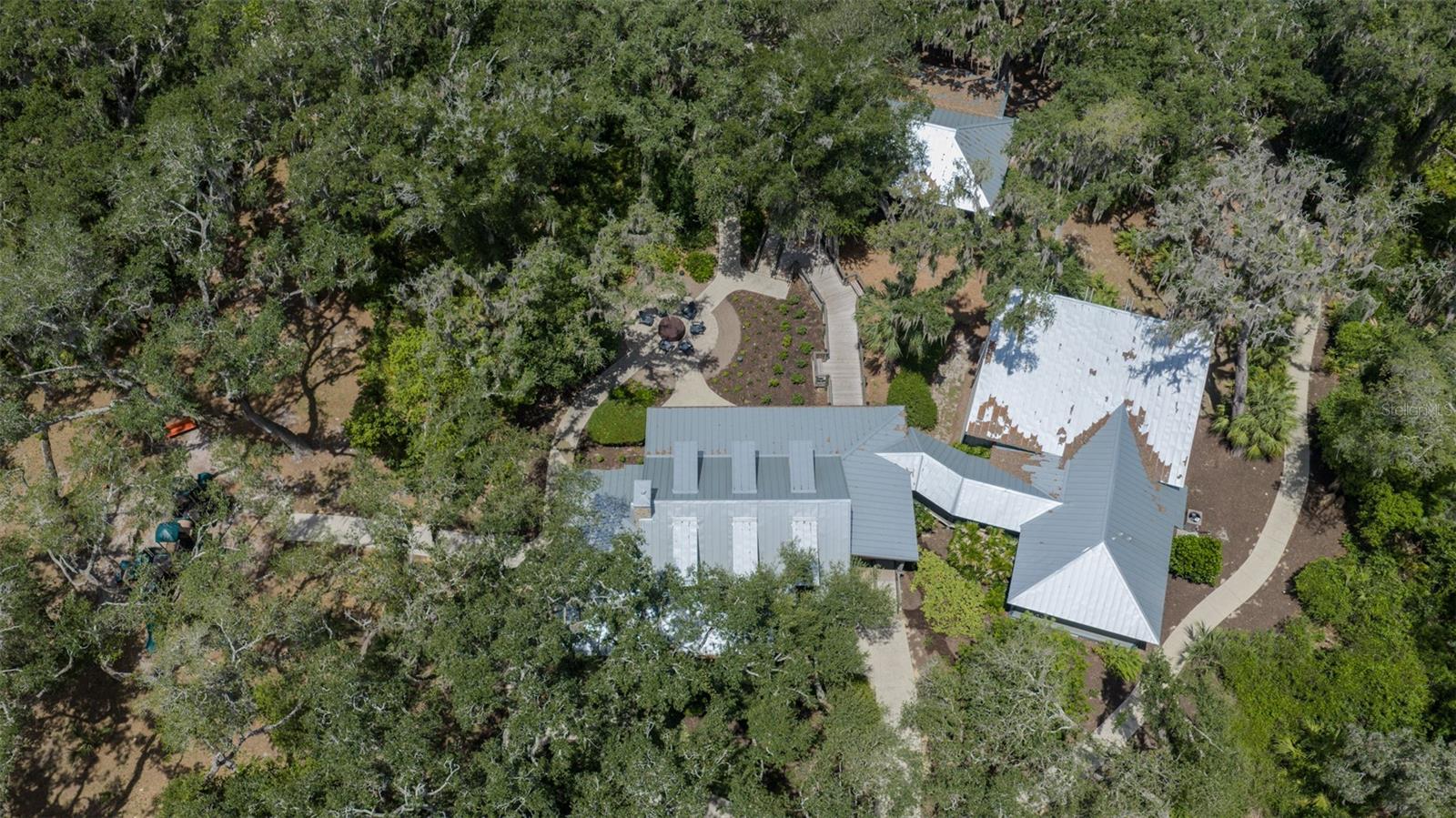 5732 SPOTTED HARRIER WAY — photo 47