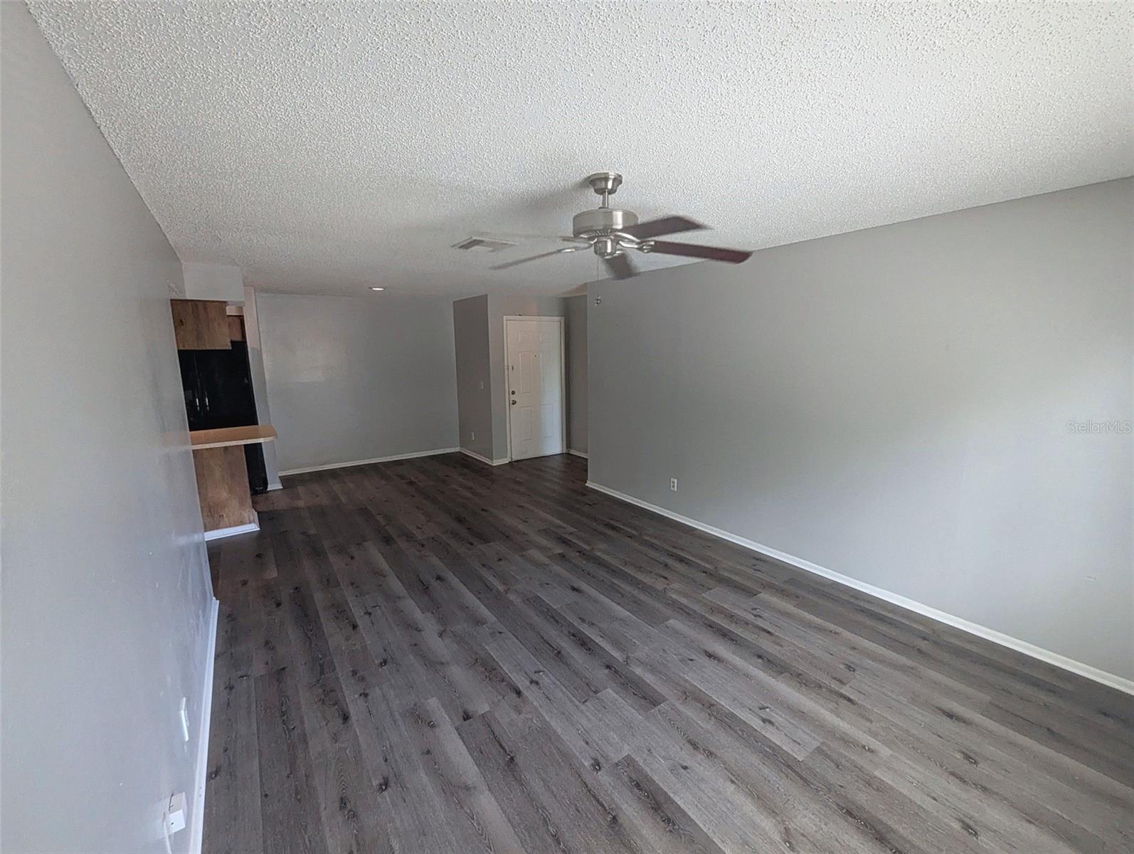 228 THORN TREE PL #228 — photo 14