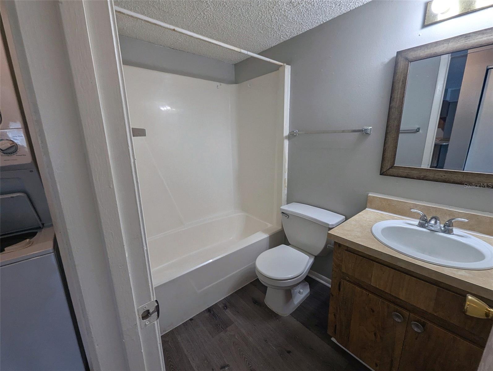 228 THORN TREE PL #228 — photo 16