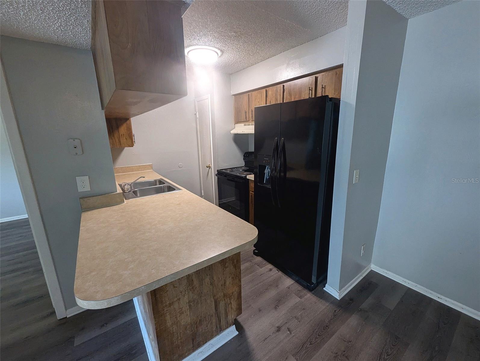 228 THORN TREE PL #228 — photo 9
