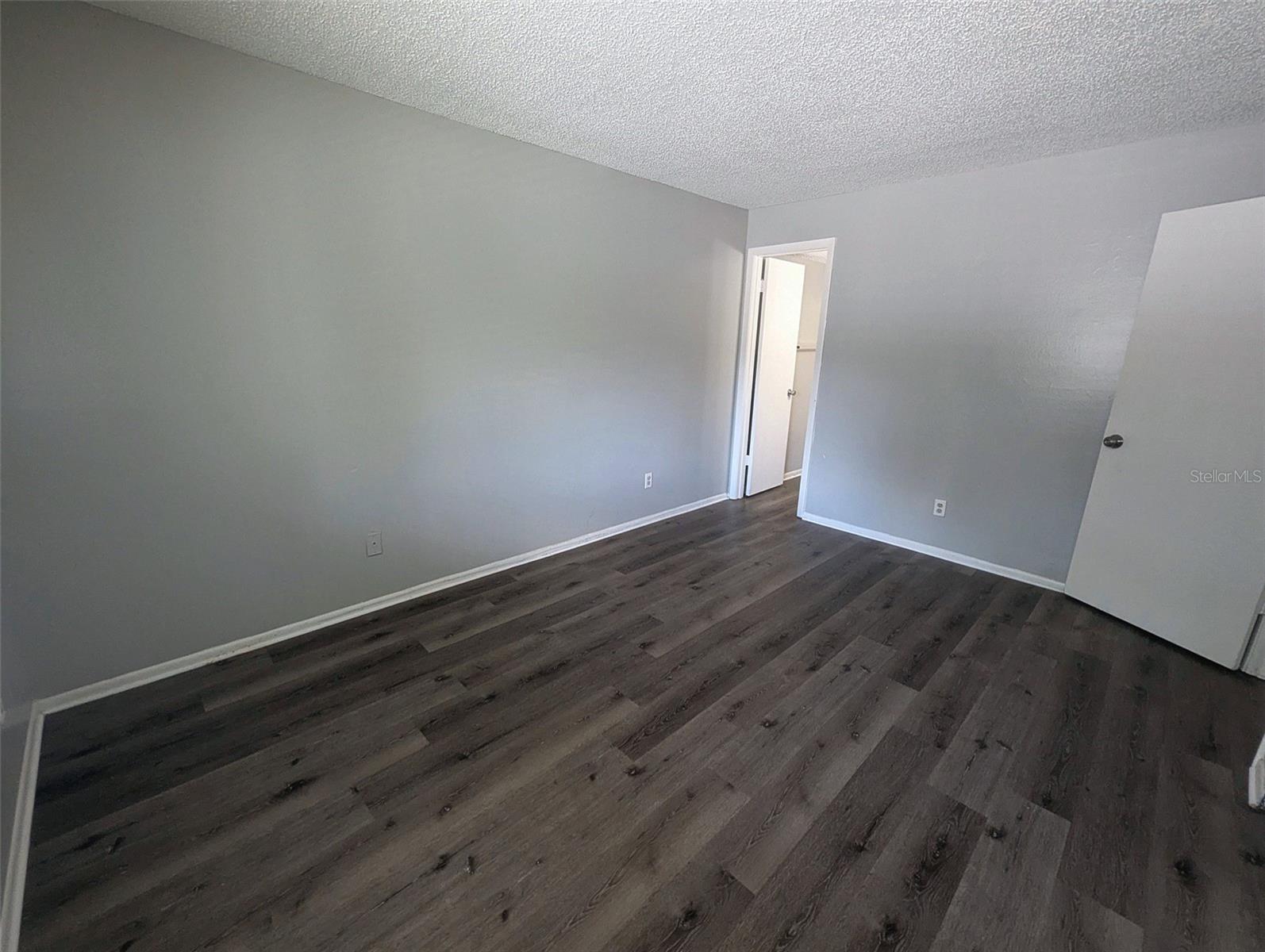 228 THORN TREE PL #228 — photo 20
