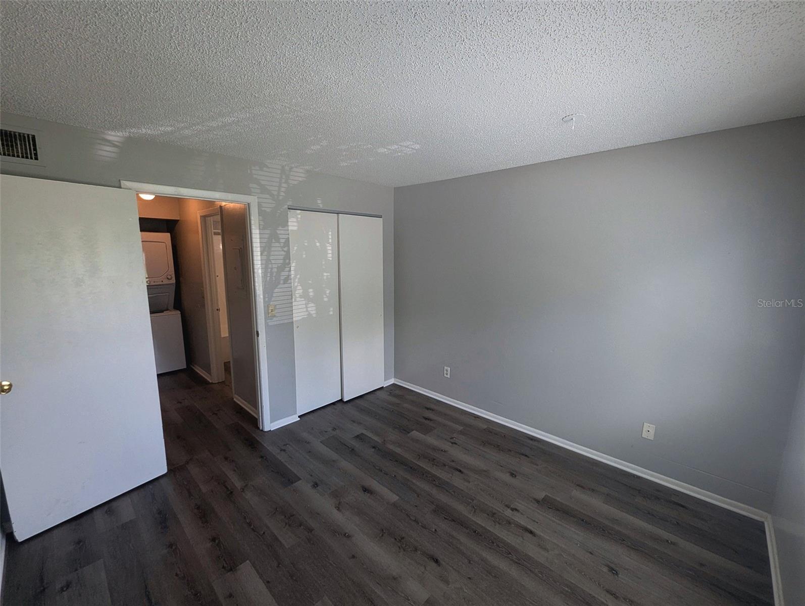 228 THORN TREE PL #228 — photo 27