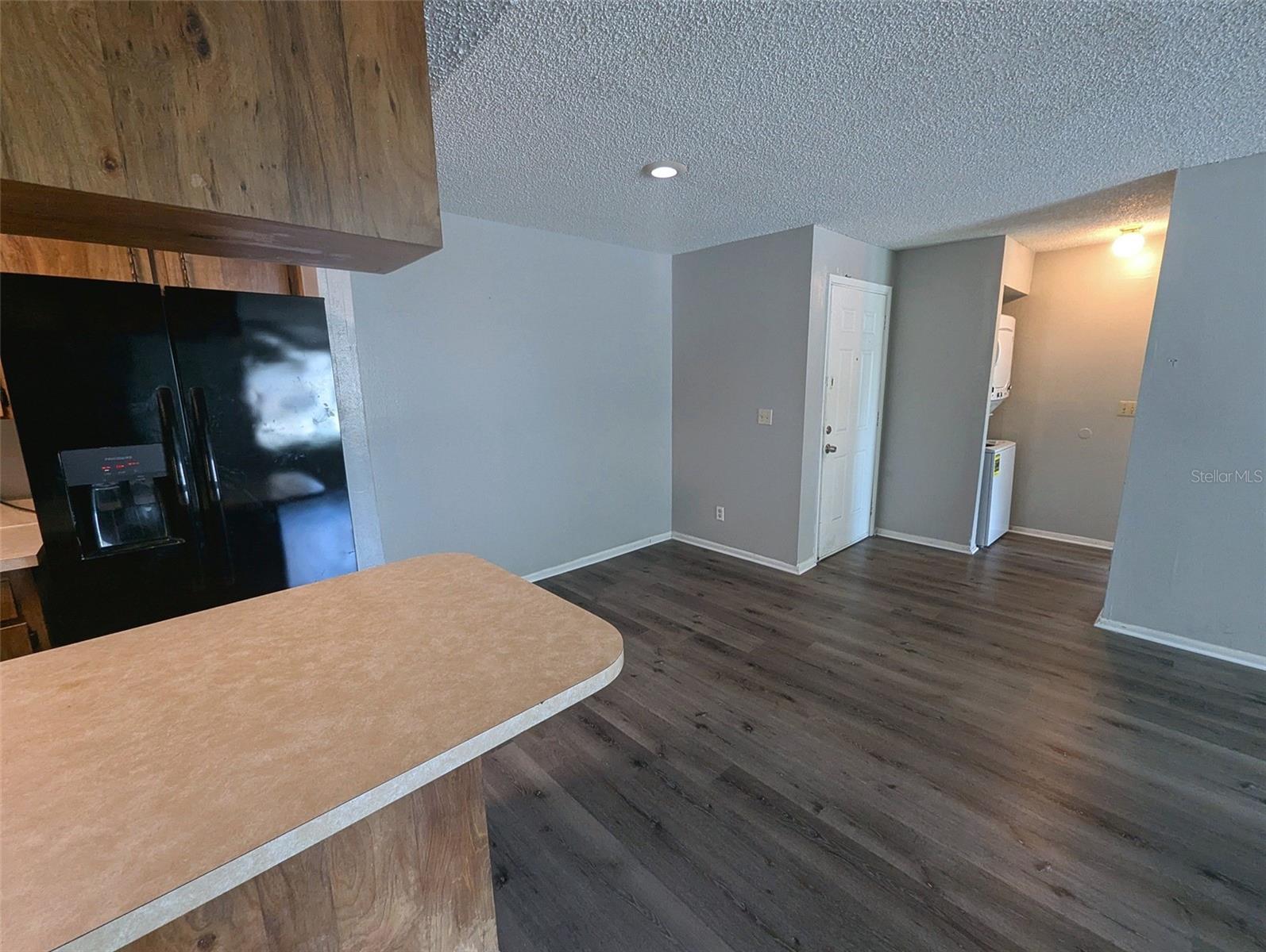 228 THORN TREE PL #228 — photo 10