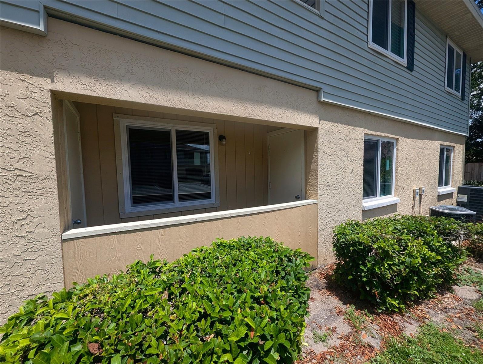 228 THORN TREE PL #228 — photo 28