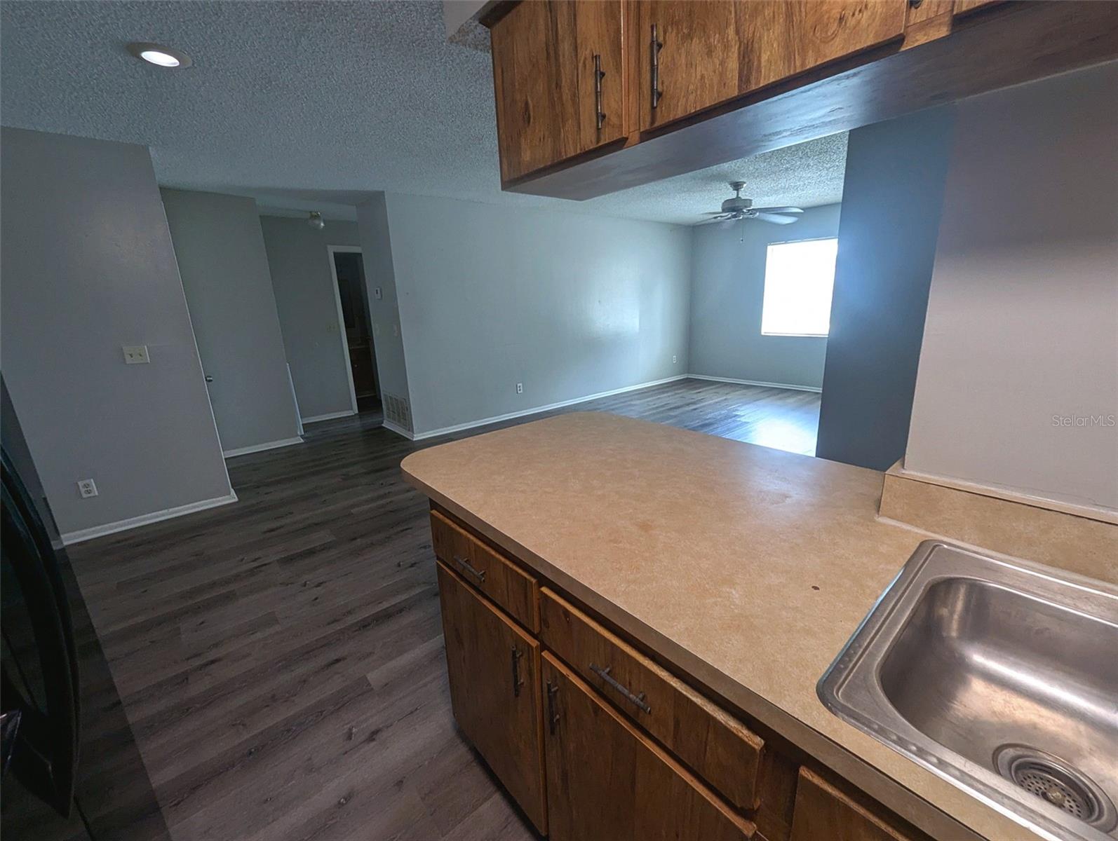228 THORN TREE PL #228 — photo 11
