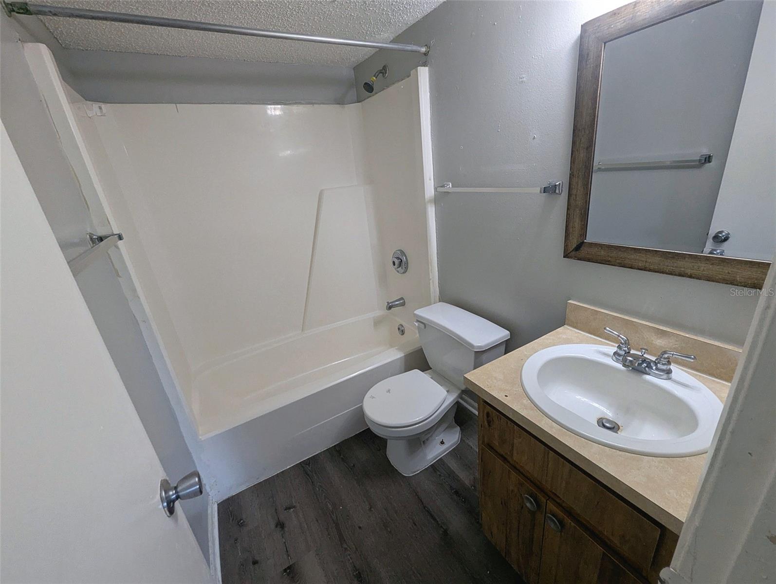 228 THORN TREE PL #228 — photo 21