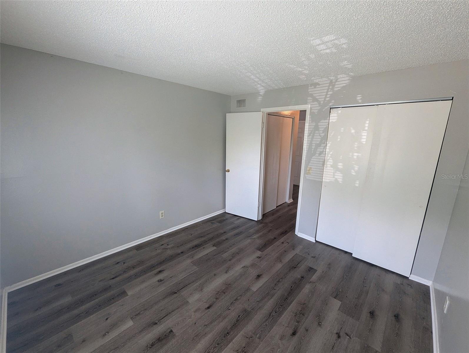 228 THORN TREE PL #228 — photo 26