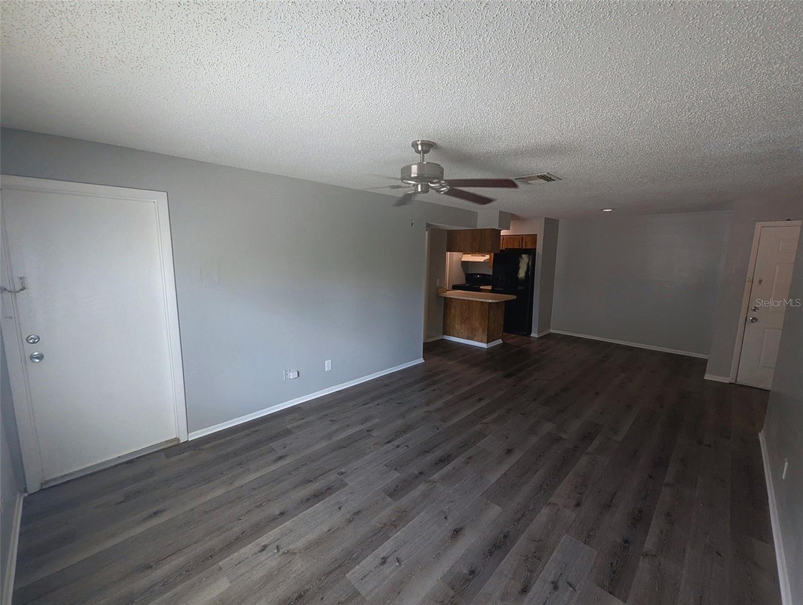228 THORN TREE PL #228 — photo 13