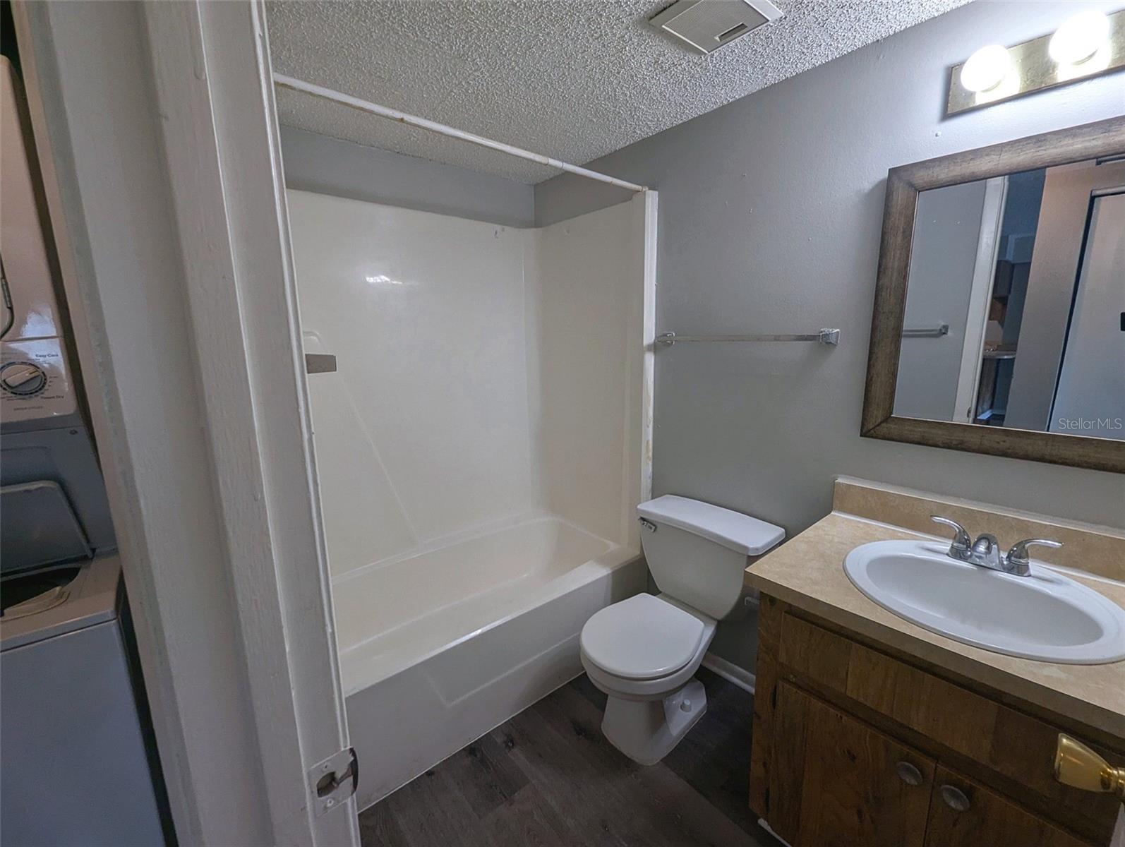 228 THORN TREE PL #228 — photo 17