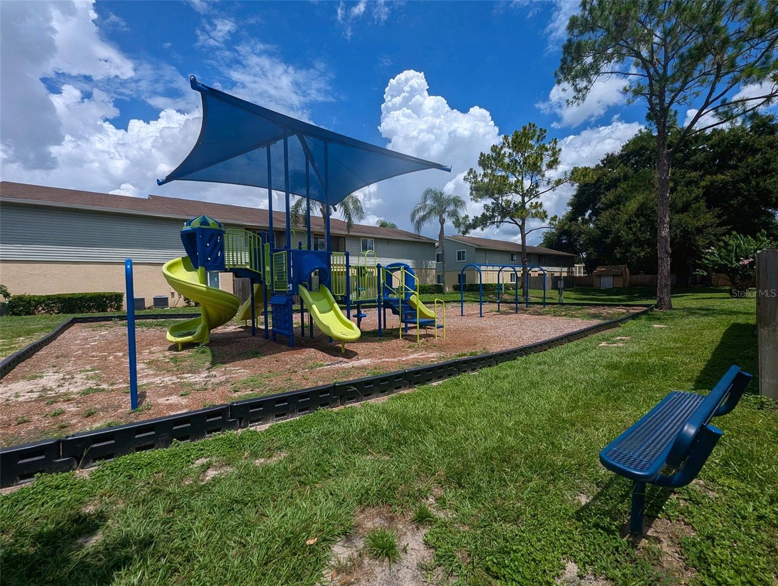 228 THORN TREE PL #228 — photo 4