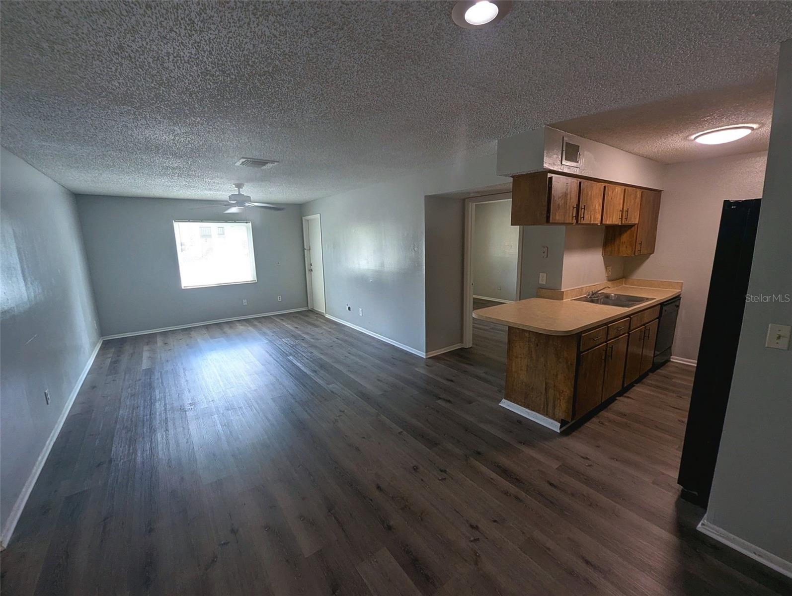 228 THORN TREE PL #228 — photo 7
