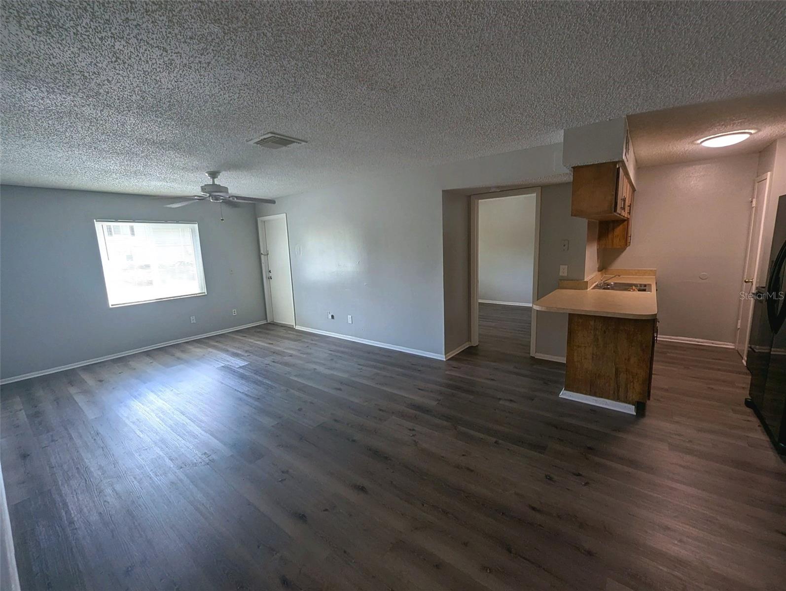 228 THORN TREE PL #228 — photo 6