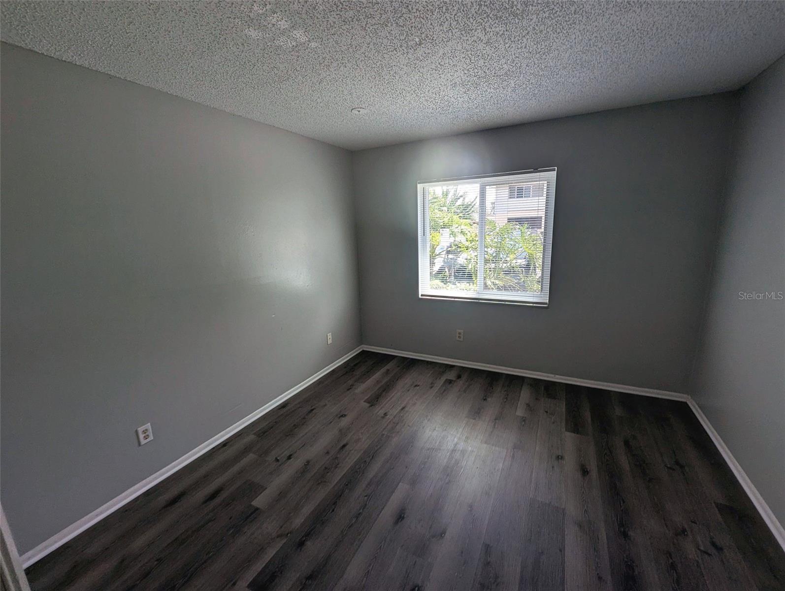 228 THORN TREE PL #228 — photo 23