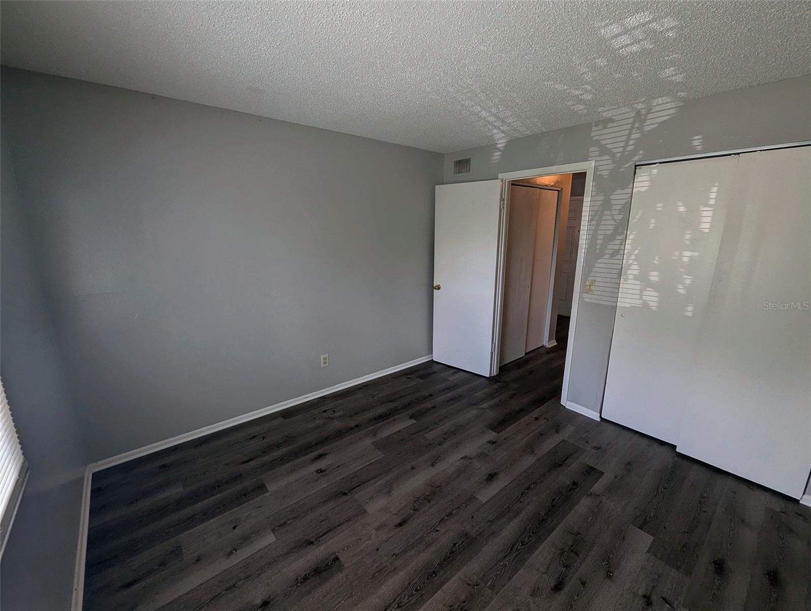 228 THORN TREE PL #228 — photo 25