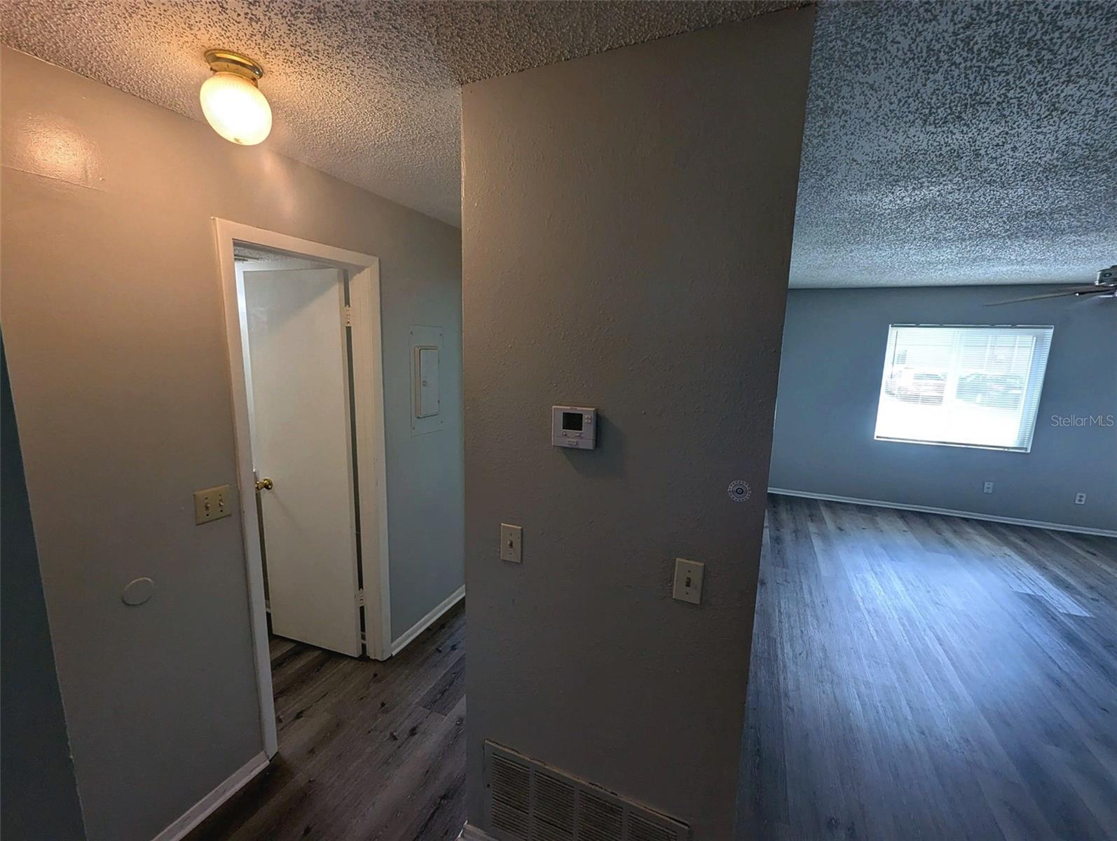 228 THORN TREE PL #228 — photo 12