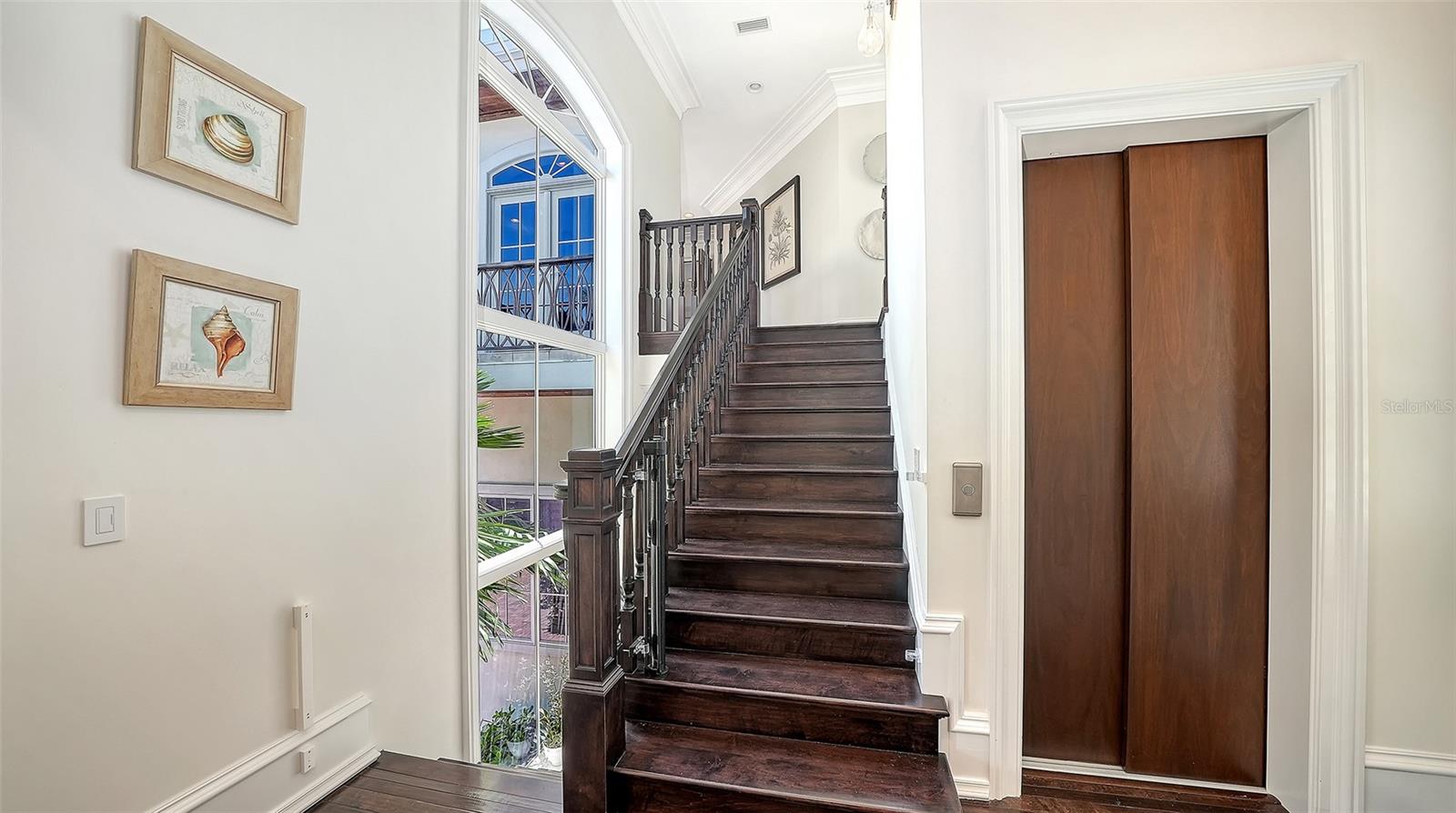 1435 WESTWAY DR — photo 20