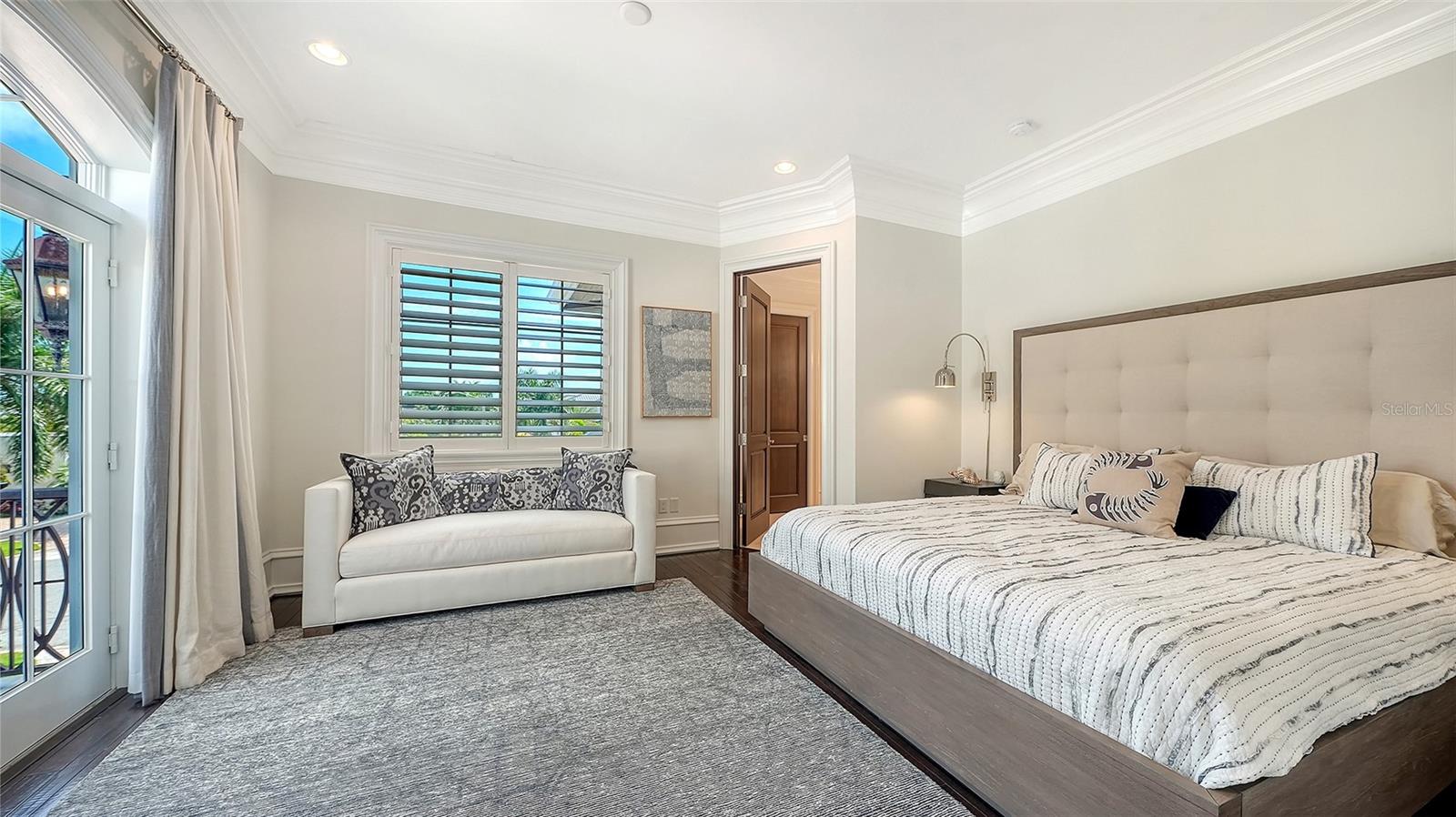 1435 WESTWAY DR — photo 41