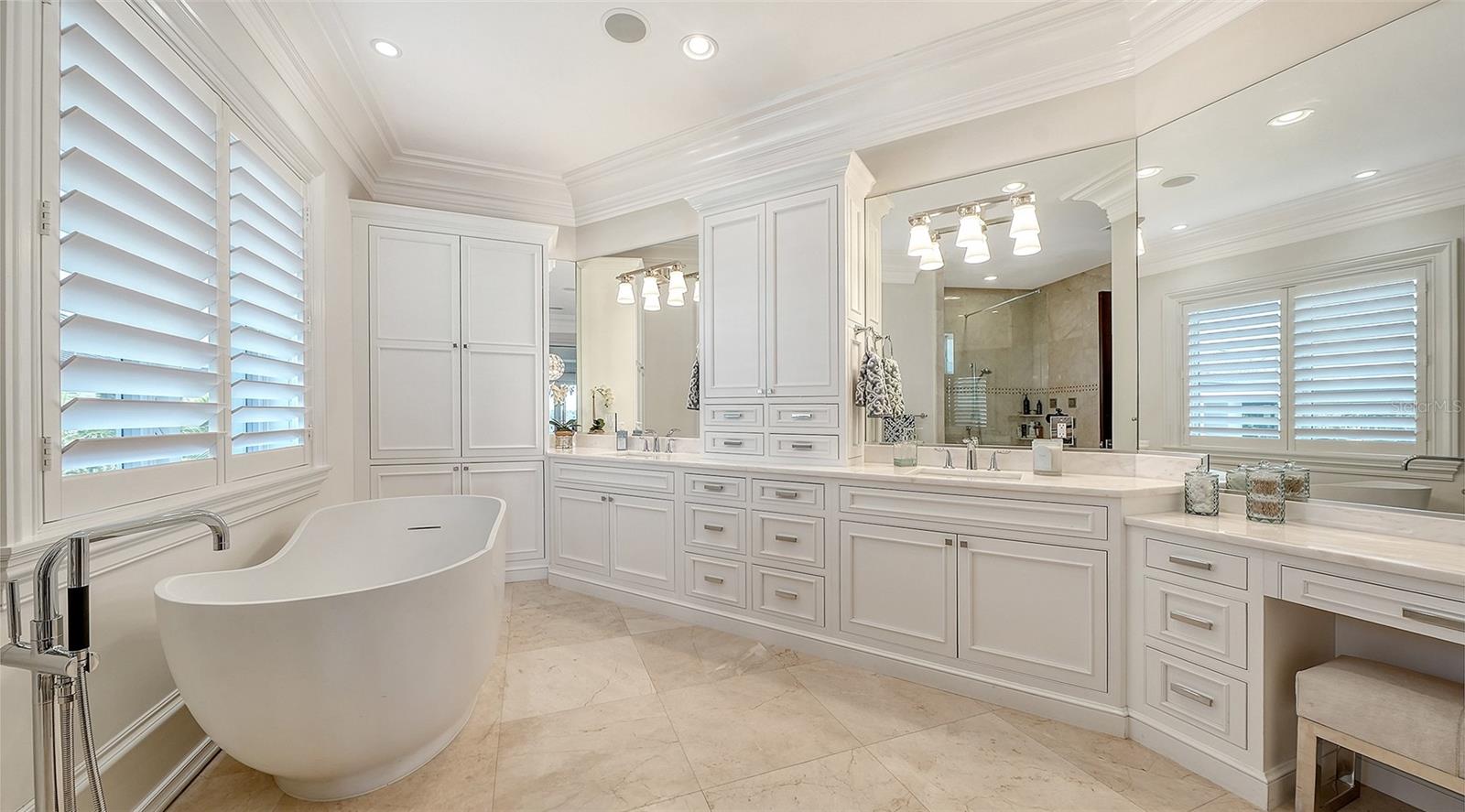 1435 WESTWAY DR — photo 29