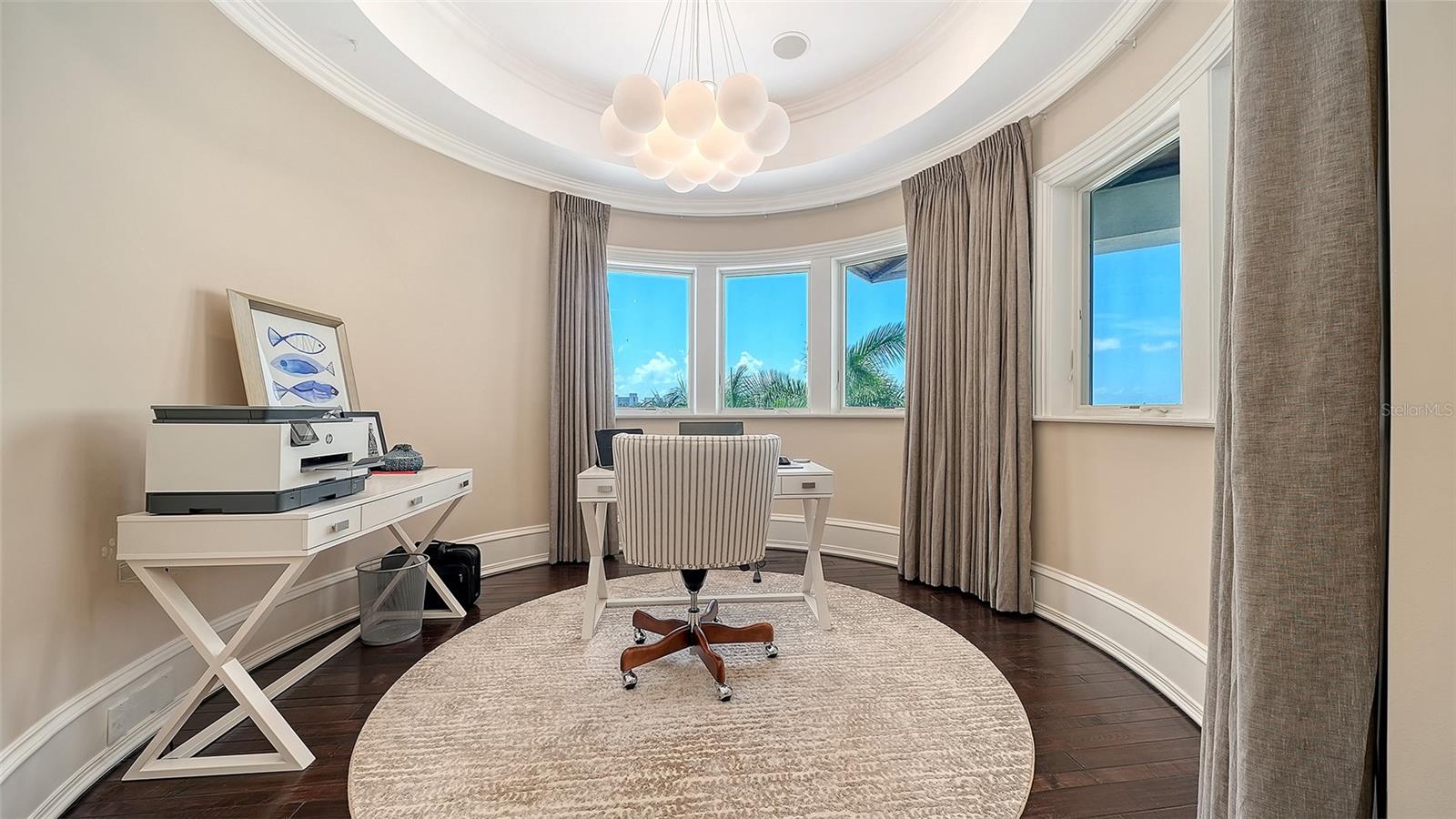 1435 WESTWAY DR — photo 33
