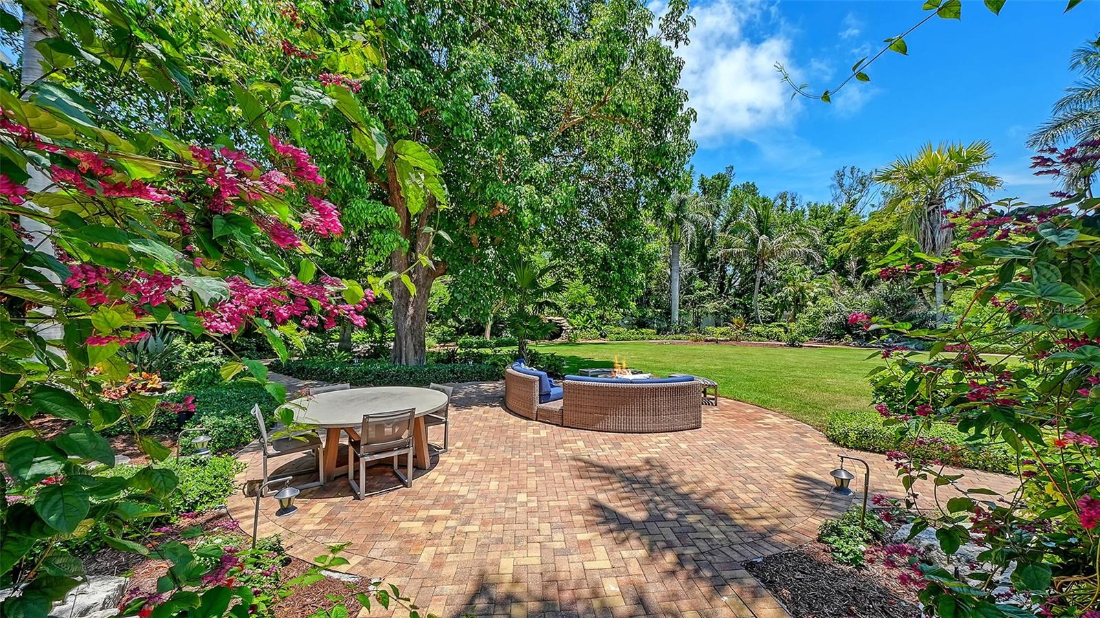 1435 WESTWAY DR — photo 65