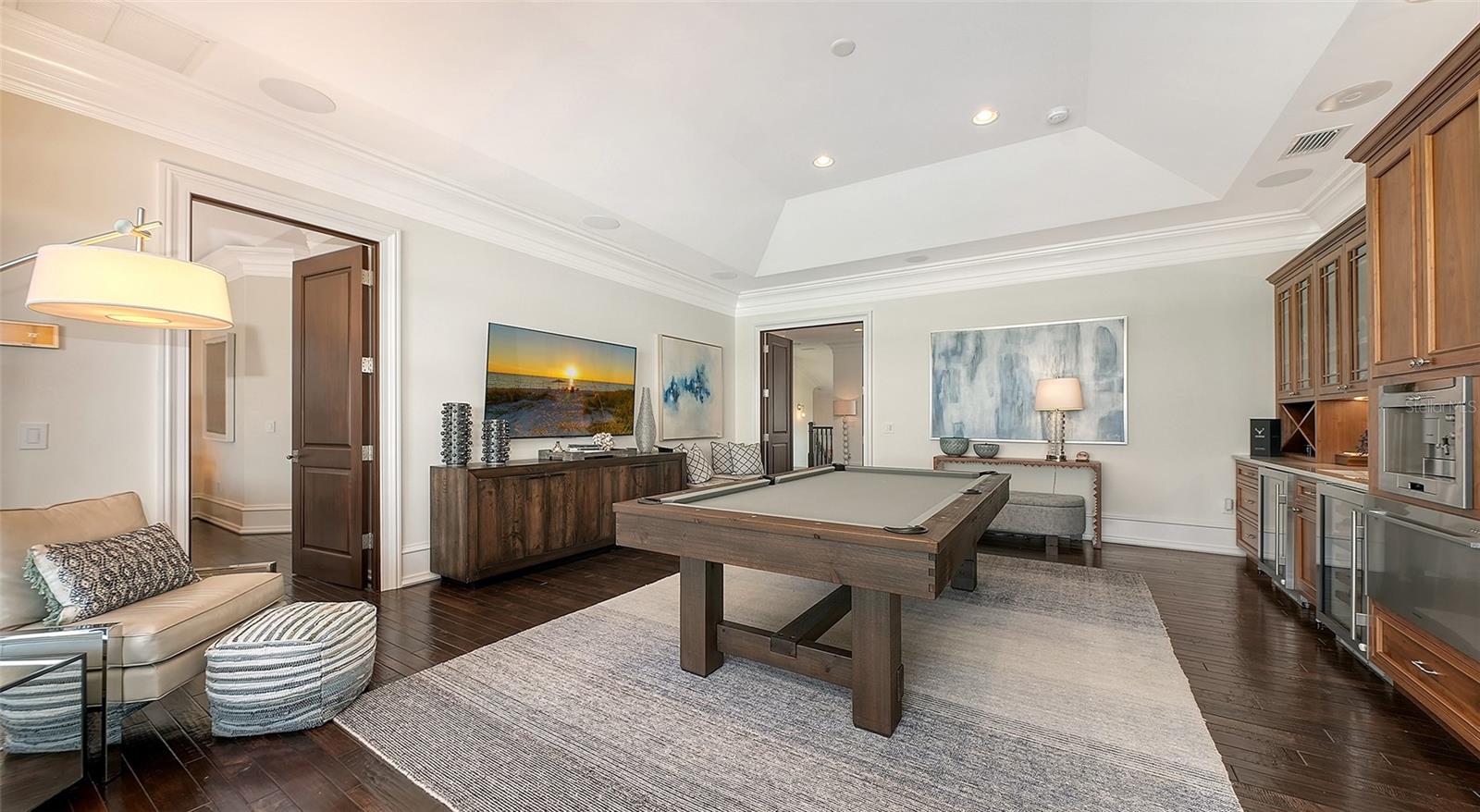 1435 WESTWAY DR — photo 23