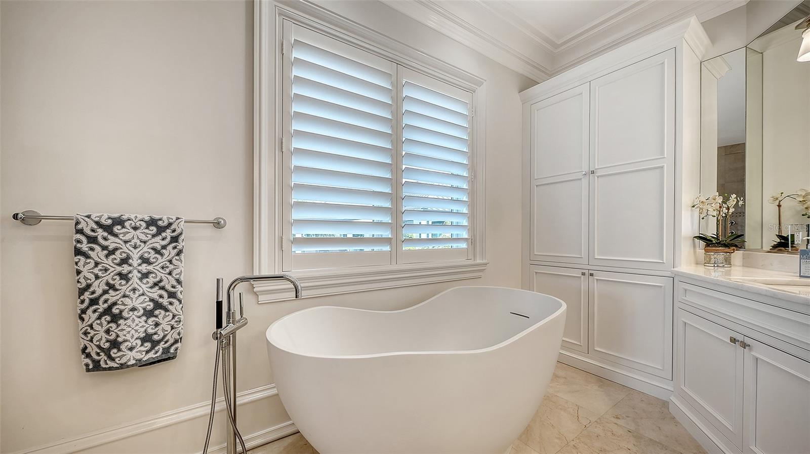 1435 WESTWAY DR — photo 30