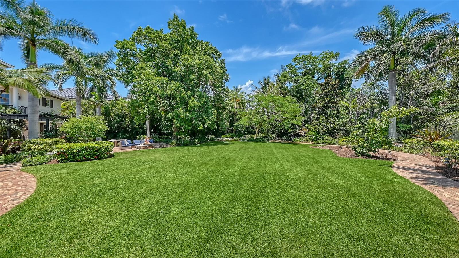 1435 WESTWAY DR — photo 67