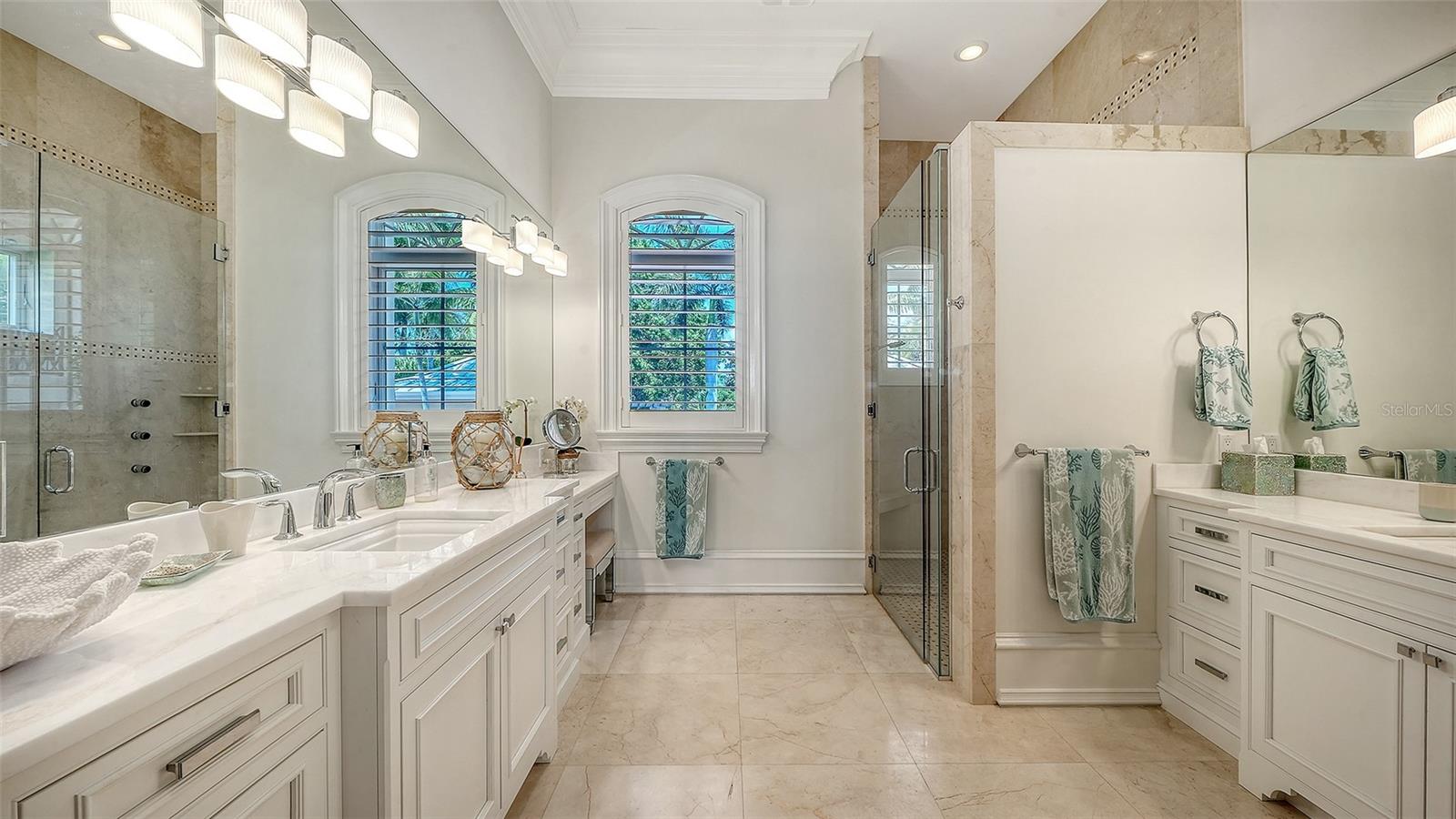 1435 WESTWAY DR — photo 38