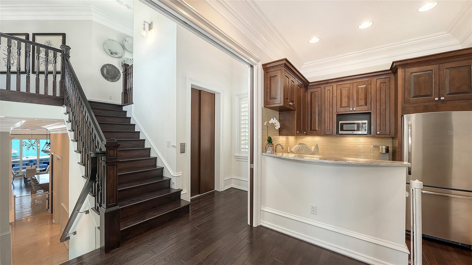 1435 WESTWAY DR — photo 19
