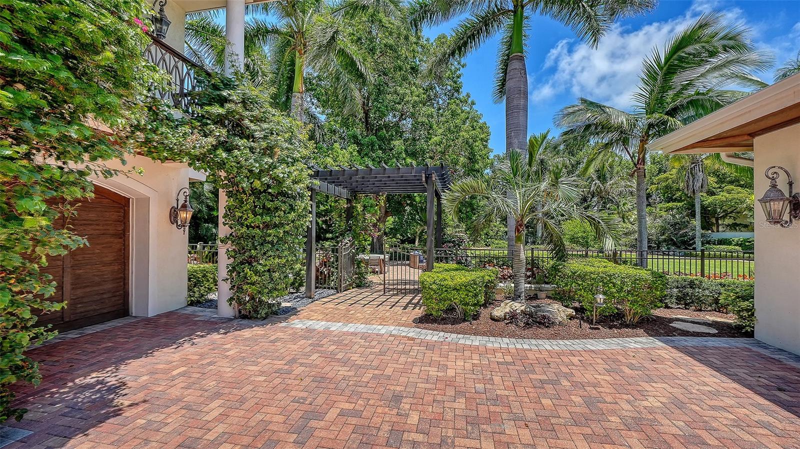 1435 WESTWAY DR — photo 64