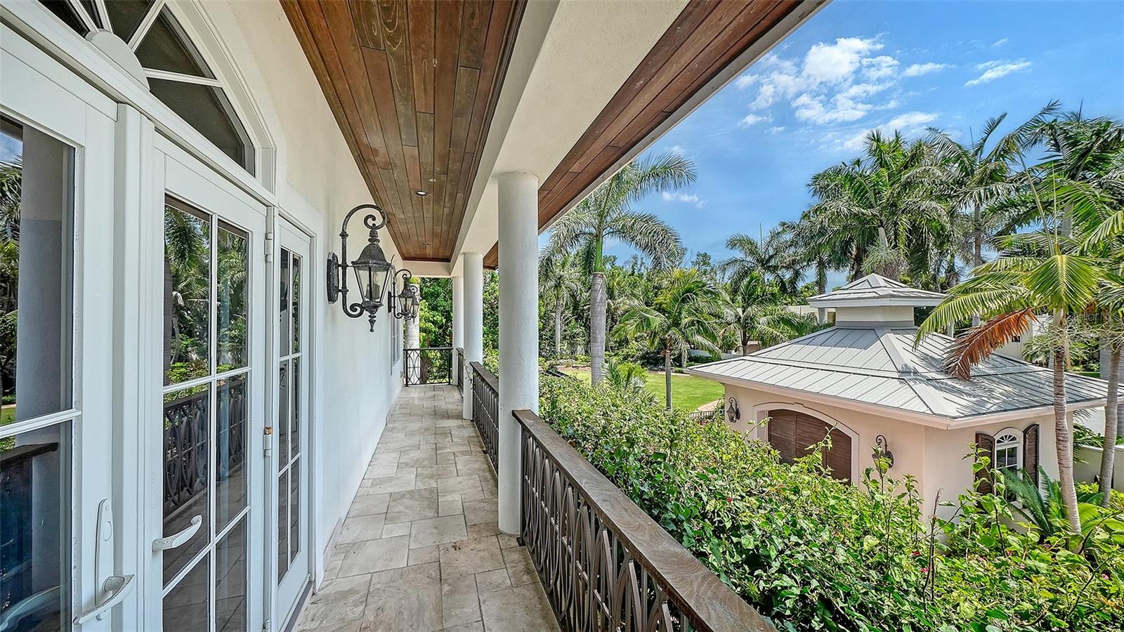 1435 WESTWAY DR — photo 46