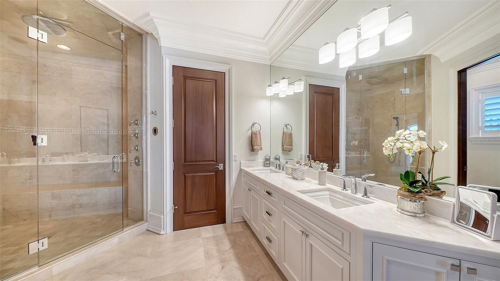1435 WESTWAY DR — photo 44