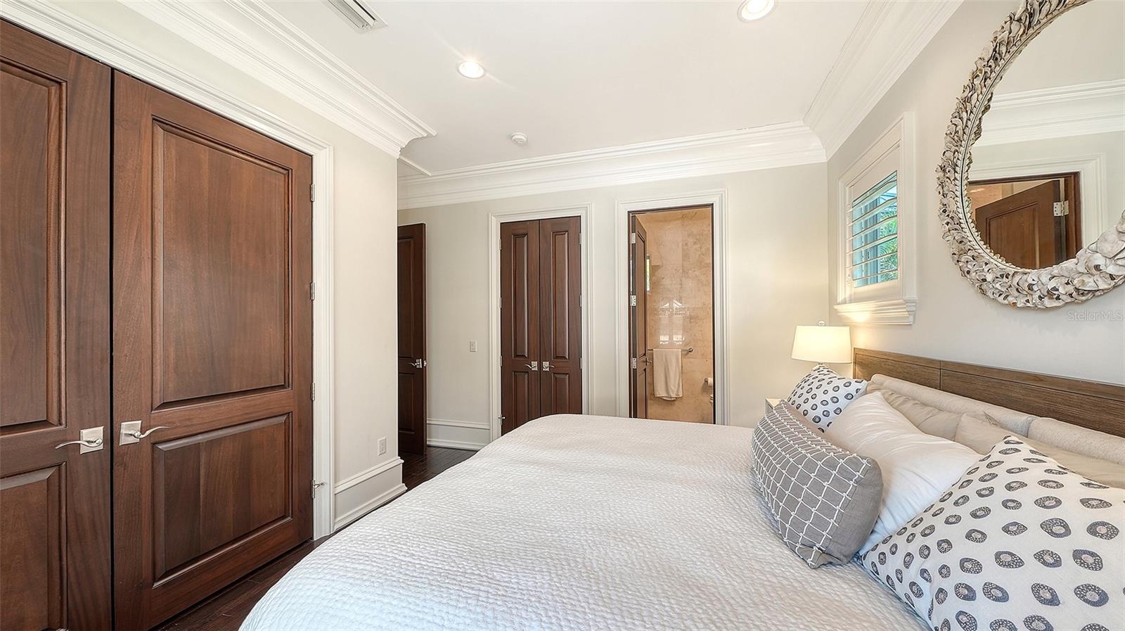 1435 WESTWAY DR — photo 48