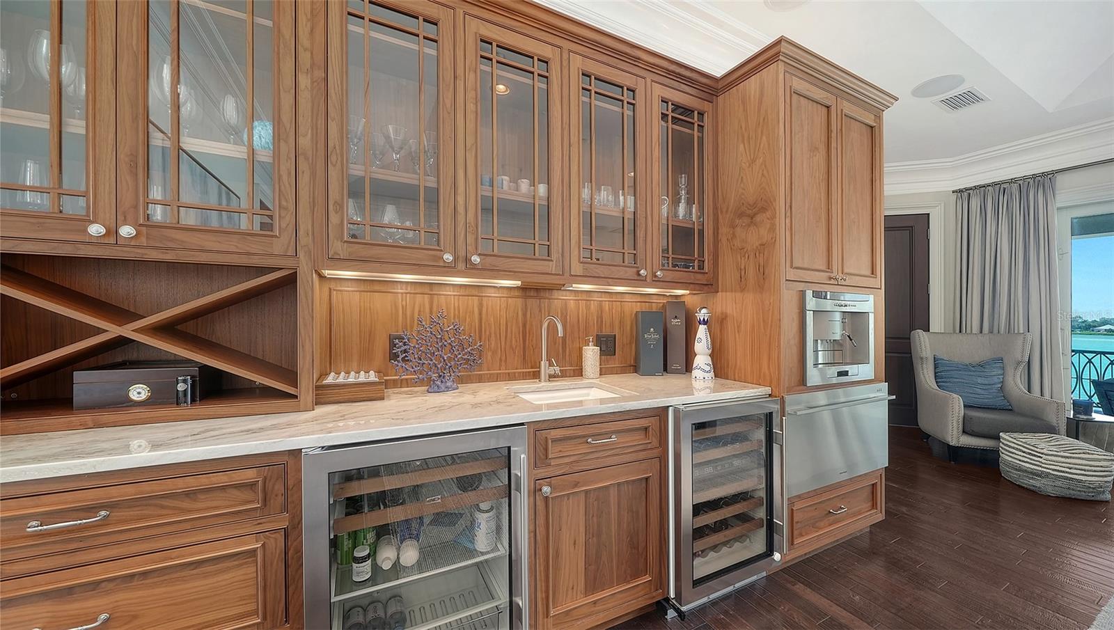 1435 WESTWAY DR — photo 22