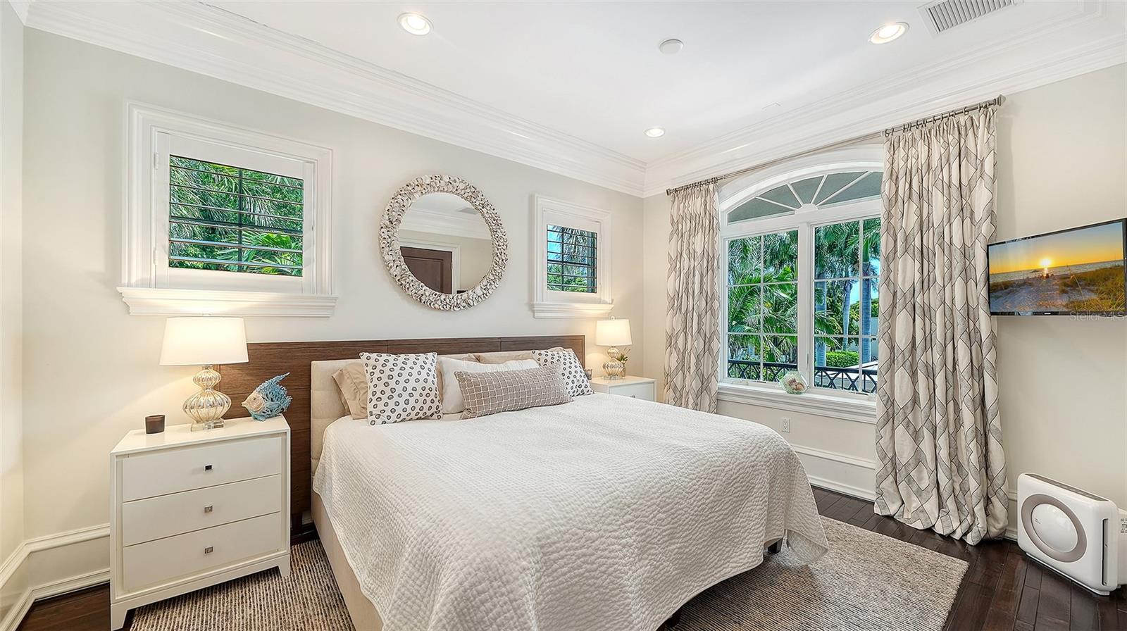 1435 WESTWAY DR — photo 47