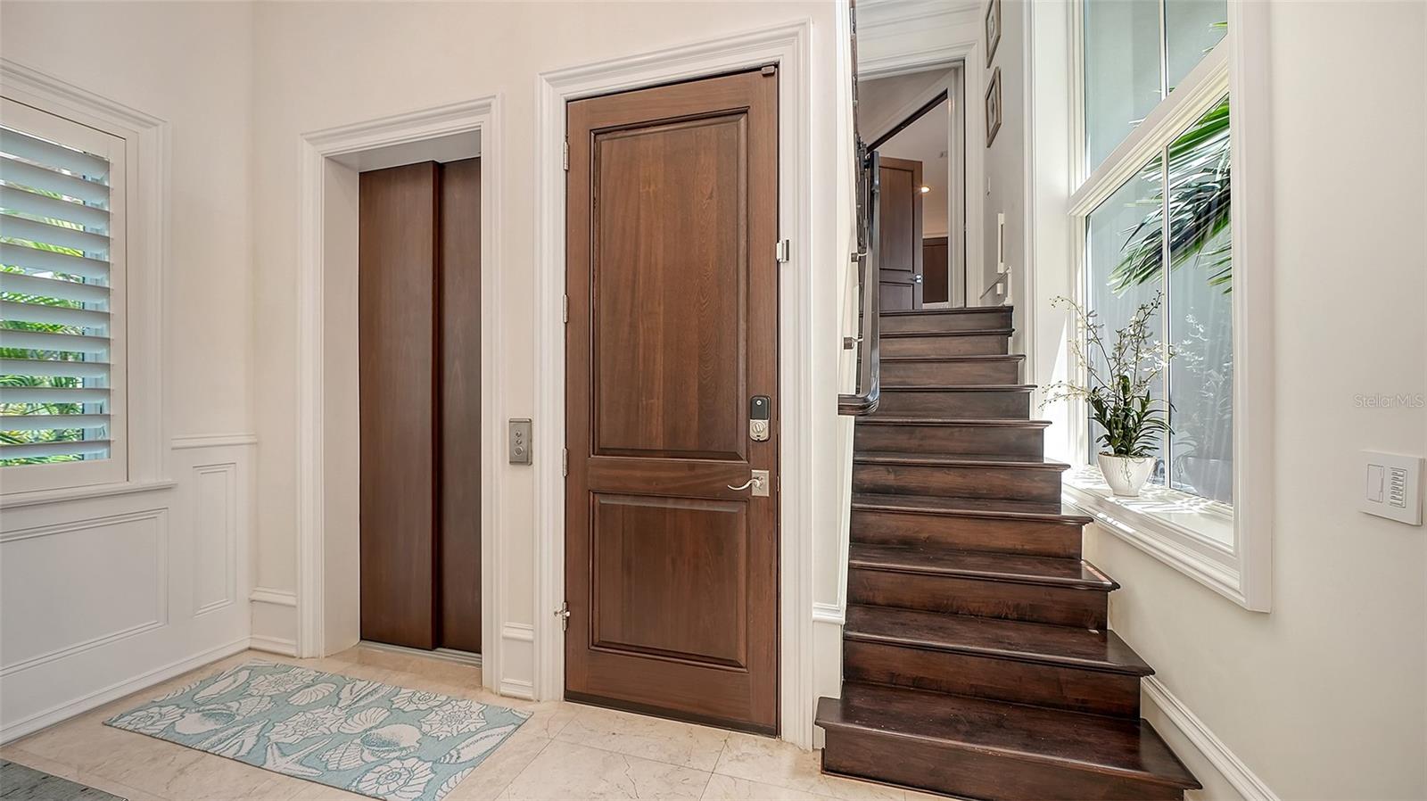 1435 WESTWAY DR — photo 18