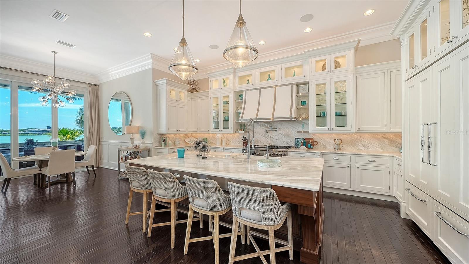 1435 WESTWAY DR — photo 11