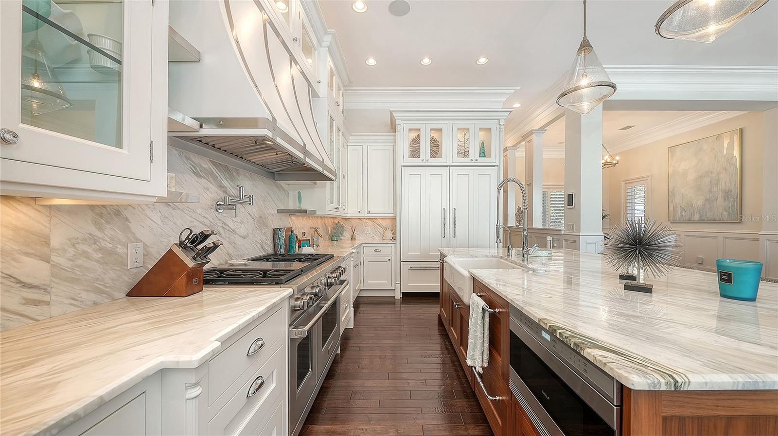 1435 WESTWAY DR — photo 13