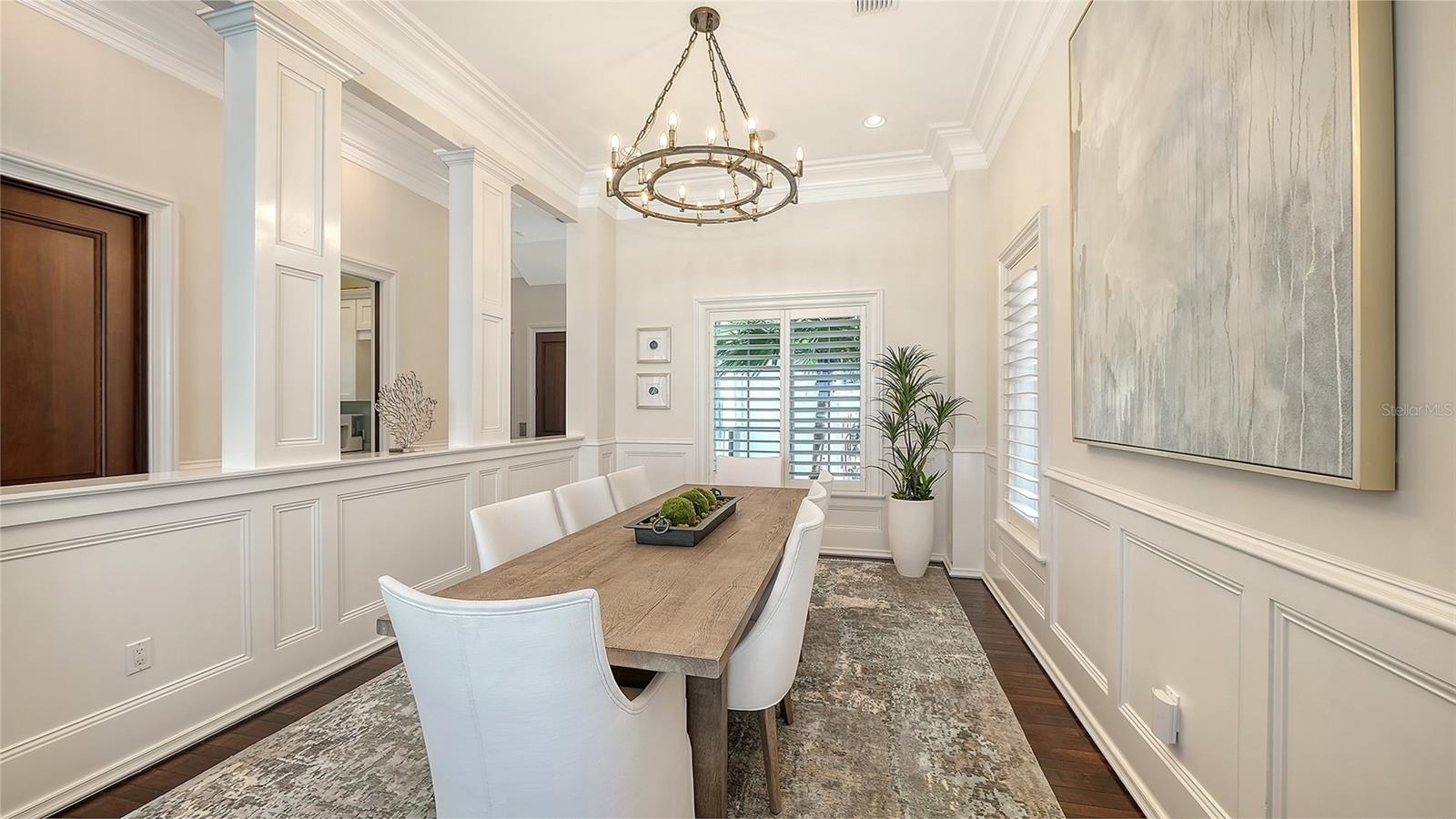 1435 WESTWAY DR — photo 17