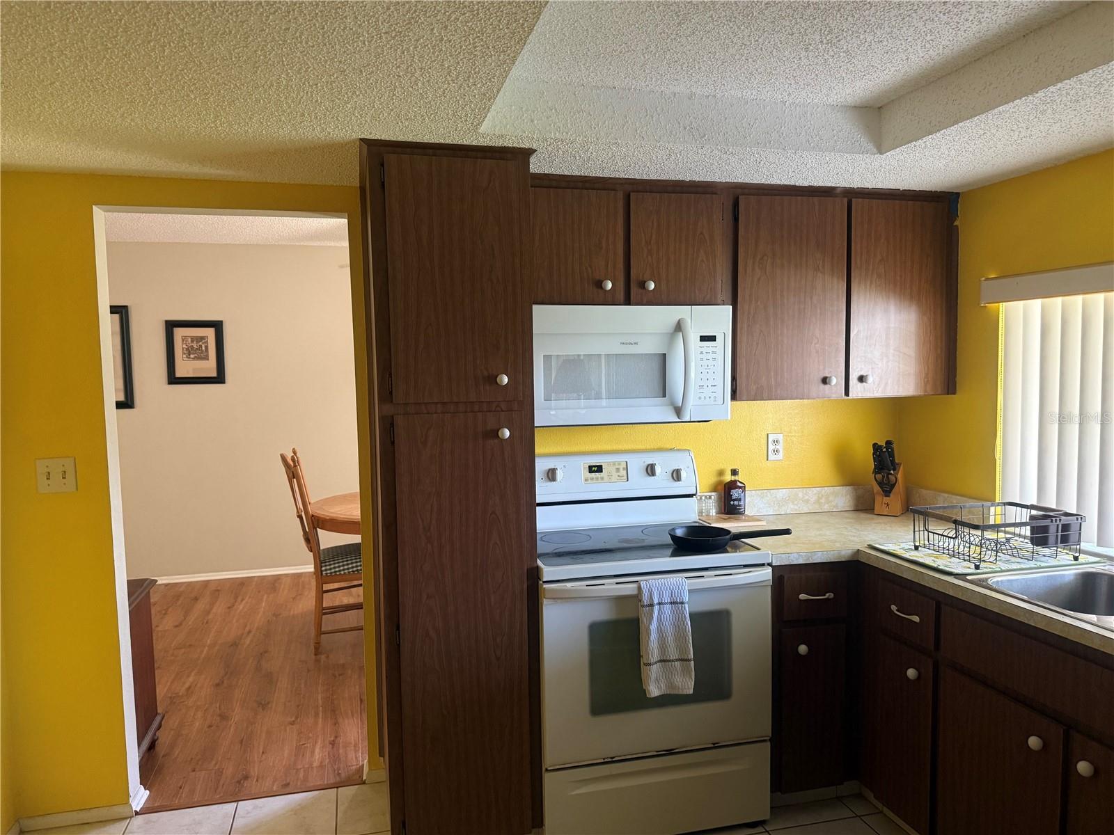 4238 PINEFIELD AVE — photo 14