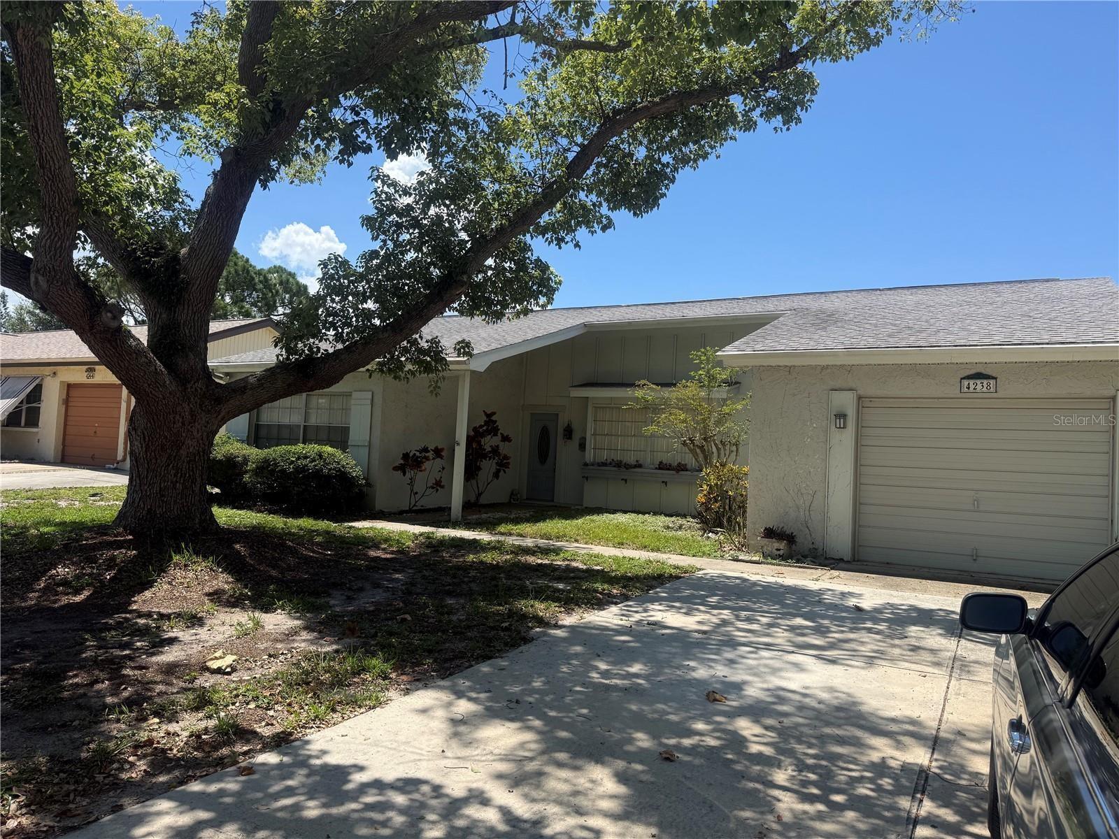 4238 PINEFIELD AVE — photo 62