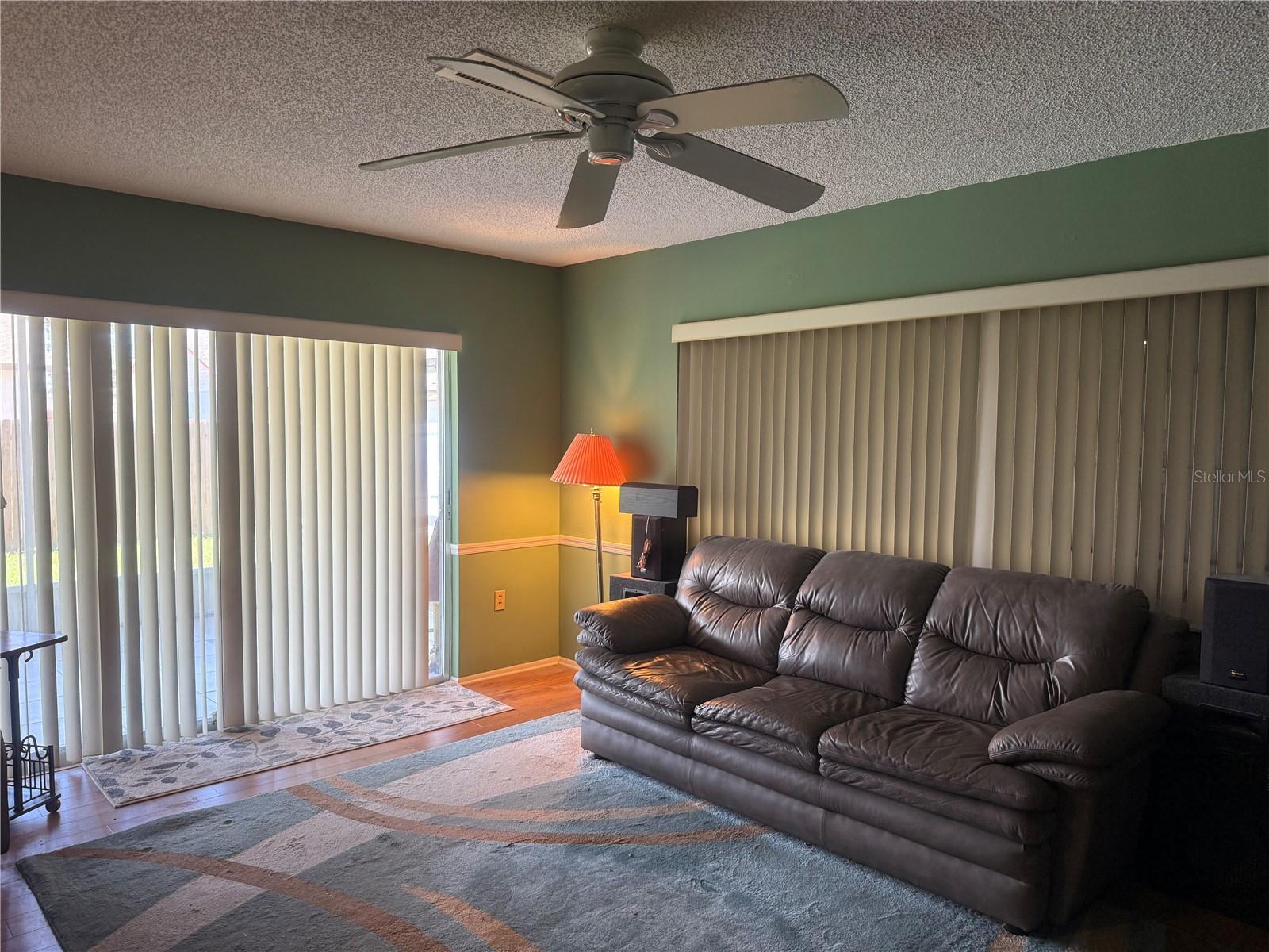 4238 PINEFIELD AVE — photo 18