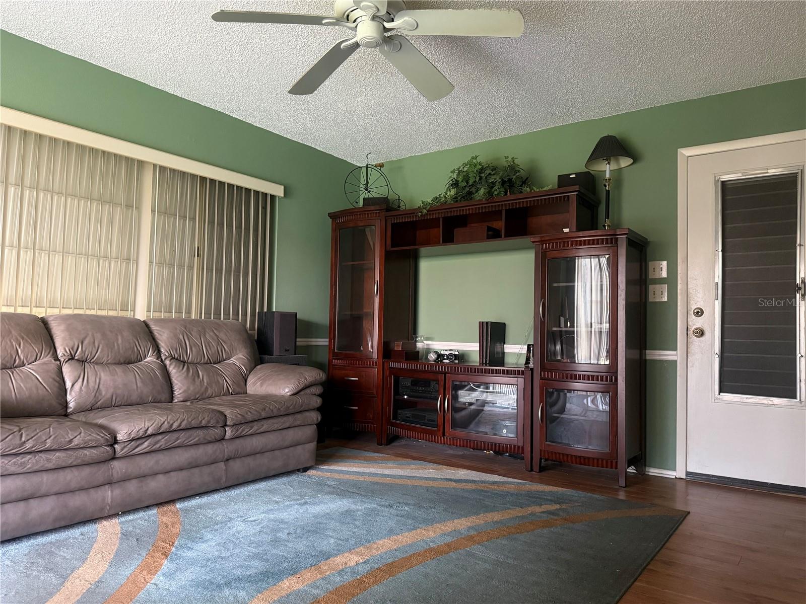 4238 PINEFIELD AVE — photo 25